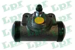 Cylinderek hamulcowy LPR 5335