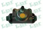 Cylinderek hamulcowy LPR 5338