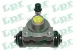 Cylinderek hamulcowy LPR 5356