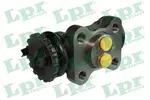 Cylinderek hamulcowy LPR 5367