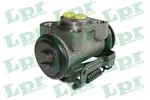 Cylinderek hamulcowy LPR 5370