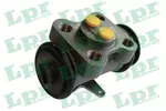 Cylinderek hamulcowy LPR 5371