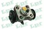 Cylinderek hamulcowy LPR 5373