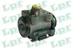 Cylinderek hamulcowy LPR 5374