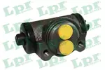 Cylinderek hamulcowy LPR 5137