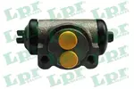 Cylinderek hamulcowy LPR 5379
