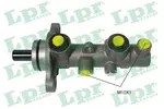 Pompa hamulcowa LPR 6143