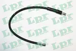 Przewód hamulcowy elastyczny LPR 6T47079