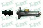 HYDRAULIKA LPR