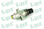 HYDRAULIKA LPR