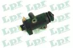 HYDRAULIKA LPR
