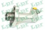 HYDRAULIKA LPR