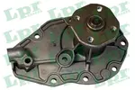 Pompa wody LPR WP0112
