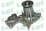 Pompa wody LPR WP0367