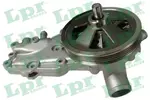 Pompa wody LPR WP0374