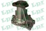 Pompa wody LPR WP0573