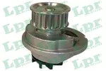 Pompa wody LPR WP0664
