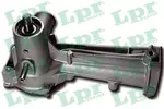 Pompa wody LPR WP0705