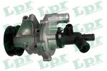 Pompa wody LPR WP0771