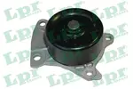 Pompa wody LPR WP0914