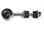 Łącznik stabilizatora OCAP 0182543-K (Oś przednia, z prawej)