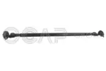 Drążek kierowniczy poprzeczny OCAP 0501992 (Oś przednia)