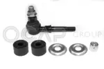 Łącznik stabilizatora OCAP 0504395 (Oś przednia, z prawej)