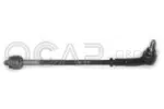 Drążek kierowniczy poprzeczny OCAP 0591802 (Oś przednia, z lewej strony)