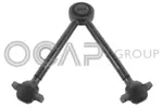 OCAP 0809382 (Oś tylna) - fot.1