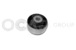 Tuleja wahacza OCAP 1215578 (Z obu stron)