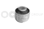 Tuleja wahacza OCAP 1215739 (Oś przednia, z prawej)