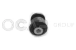 łożyskowanie, wahacz OCAP 1215812 (W środku)