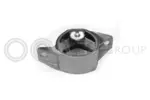 Poduszka silnika OCAP 1225081 (Z tyłu z lewej)