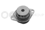 Poduszka silnika OCAP 1225187