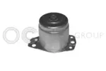 Poduszka silnika OCAP 1225612 (Z przodu)