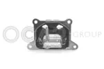 Poduszka silnika OCAP 1225628 (Z przodu po prawej)