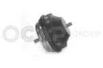 Poduszka silnika OCAP 1225629