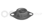 Poduszka silnika OCAP 1225710 (Z tyłu)