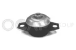 Poduszka silnika OCAP 1225725 (Z przodu)
