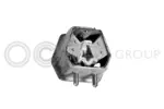 Poduszka silnika OCAP 1225867 (Z przodu)