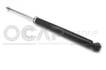 Amortyzator OCAP 82167RU (Oś tylna) - fot.1