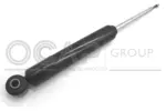 Amortyzator OCAP 82435RU (Oś tylna) - fot.1