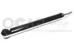 Amortyzator OCAP 82542RU (Oś tylna) - fot.1