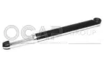 Amortyzator OCAP 82565RU (Oś tylna) - fot.1