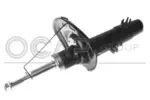 Amortyzator OCAP 82633FR (Oś przednia, z prawej) - fot.1