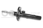 Amortyzator OCAP 82650FR (Oś przednia, z prawej) - fot.1