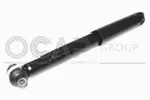 Amortyzator OCAP 82775RU (Oś tylna) - fot.1