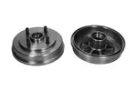 Bęben hamulcowy KAVO PARTS BD-9611