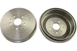Bęben hamulcowy KAVO PARTS BD-9627