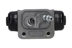 Cylinderek hamulcowy KAVO PARTS BWC-8501 (Oś tylna strona prawa)